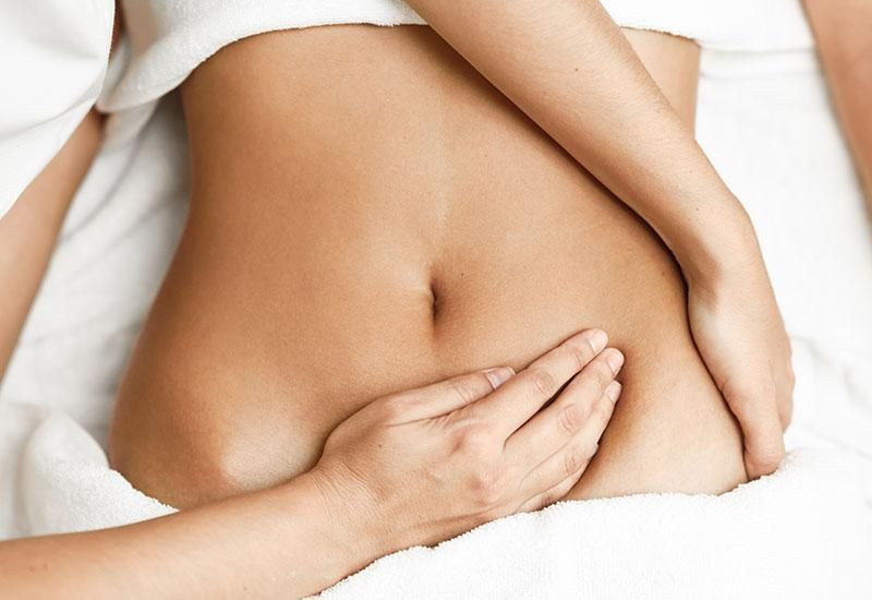 Osteopathie Hinterseer Kitzb&uuml;hel &amp; St. Johann in Tirol